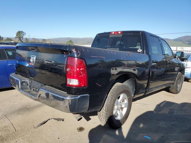 Photo 3 from auction – 2019 RAM 1500 CLASS with VIN 1C6RR6TT3KS694431