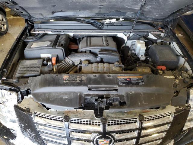 Photo 12 from auction – 2013 CADILLAC ESCALADE H with VIN 1GYS4EEJ0DR274483