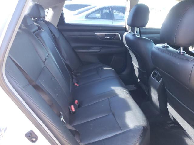 Photo 10 from auction – 2013 NISSAN ALTIMA 2.5 with VIN 1N4AL3AP1DC102118