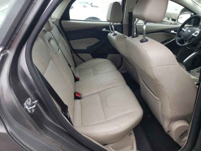 Photo 10 from auction – 2012 FORD FOCUS SEL with VIN 1FAHP3H25CL354384