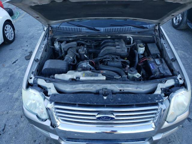 Photo 12 from auction – 2008 FORD EXPLORER X with VIN 1FMEU63E28UA97884