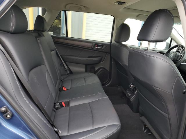 Photo 10 from auction – 2019 SUBARU OUTBACK 3. with VIN 4S4BSENC2K3324051