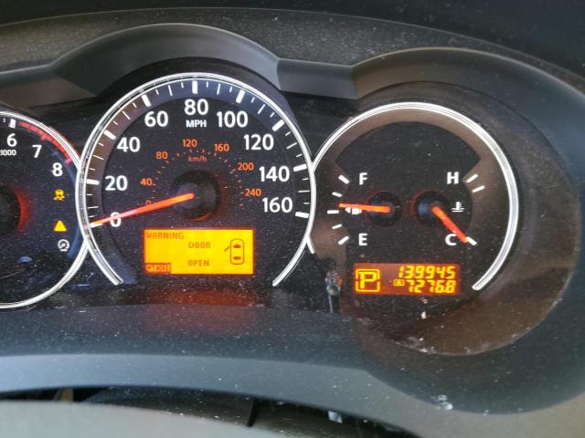 Photo 9 from auction – 2012 NISSAN ALTIMA BAS with VIN 1N4AL2APXCN497624
