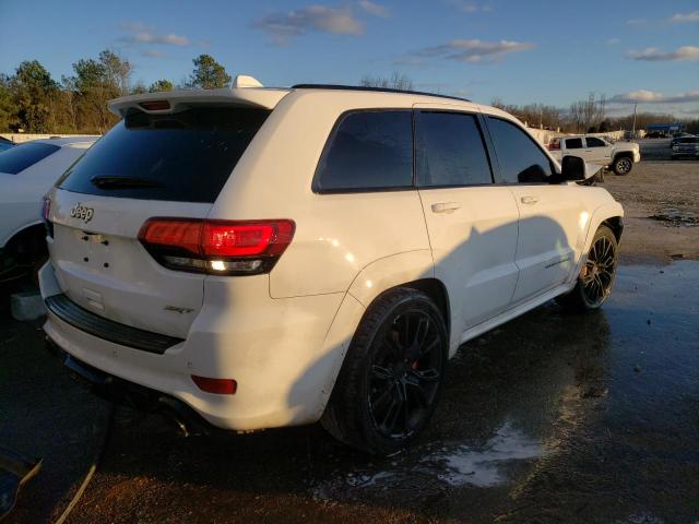 Photo 3 from auction – 2016 JEEP GRAND CHER with VIN 1C4RJFDJ1GC489544