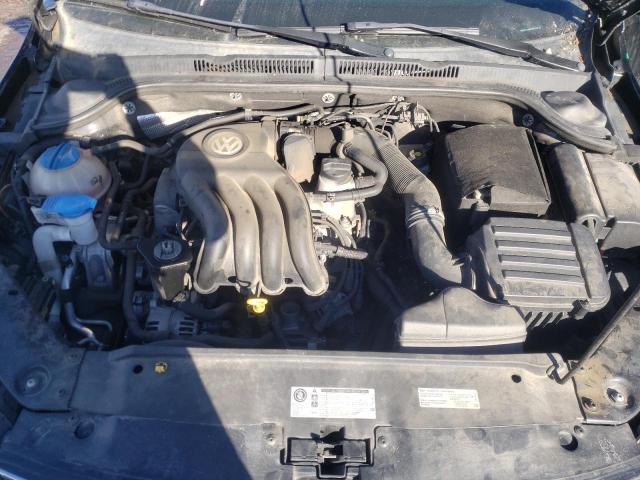 Photo 11 from auction – 2015 VOLKSWAGEN JETTA BASE with VIN 3VW2K7AJ8FM252018