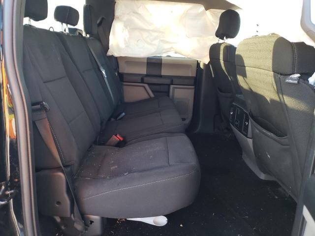 Photo 10 from auction – 2017 FORD F150 SUPER with VIN 1FTEW1CP8HFA93782
