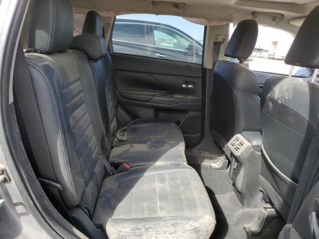 Photo 11 from auction – 2019 MITSUBISHI OUTLANDER with VIN JA4AD3A34KZ006430