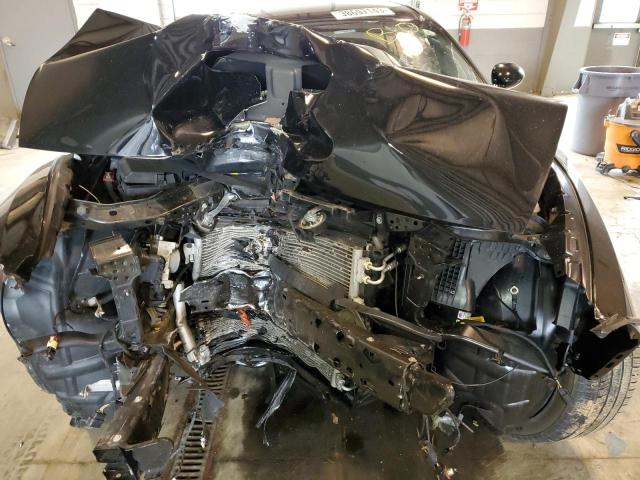Photo 11 from auction – 2019 DODGE CHALLENGER with VIN 2C3CDZBT0KH531506
