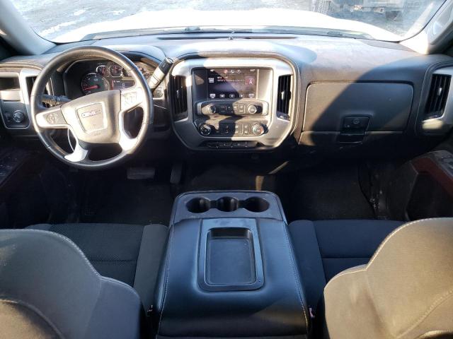 Photo 8 from auction – 2014 GMC SIERRA C15 with VIN 3GTP1UEH5EG193346