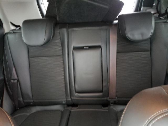 Photo 10 from auction – 2016 BUICK ENCORE with VIN KL4CJASB4GB548753