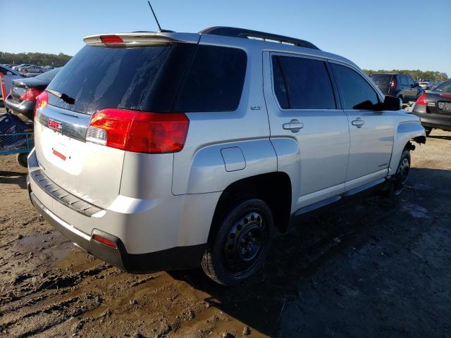 Photo 3 from auction – 2015 GMC TERRAIN SL with VIN 2GKALSEK6F6429116