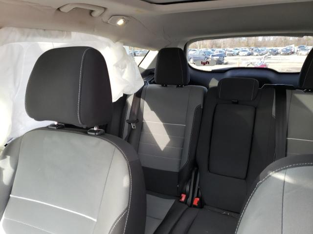 Photo 10 from auction – 2015 FORD ESCAPE SE with VIN 1FMCU0G95FUB41732