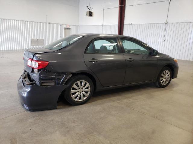 Photo 3 from auction – 2012 TOYOTA COROLLA BA with VIN 2T1BU4EE9CC836232