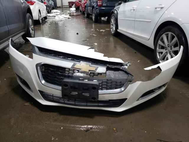 Photo 12 from auction – 2014 CHEVROLET MALIBU 2LT with VIN 1G11E5SL5EF189011