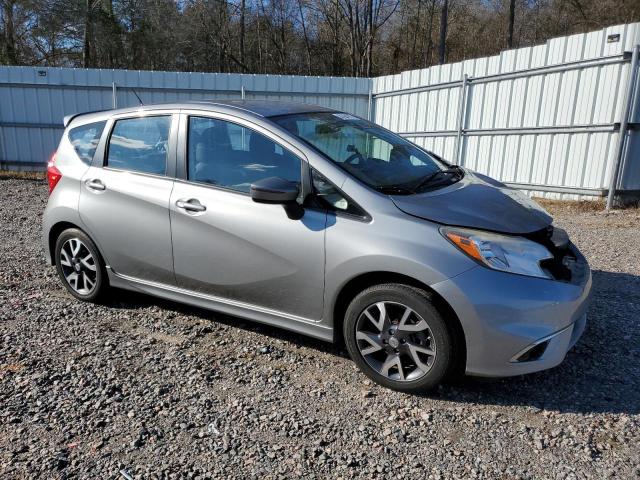 Photo 4 from auction – 2015 NISSAN VERSA NOTE with VIN 3N1CE2CP8FL429386