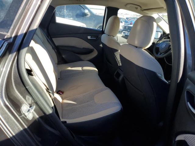 Photo 10 from auction – 2015 DODGE DART SXT with VIN 1C3CDFBB2FD186889