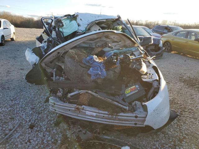 Photo 5 from auction – 2013 FORD EXPLORER X with VIN 1FM5K7D84DGC23188