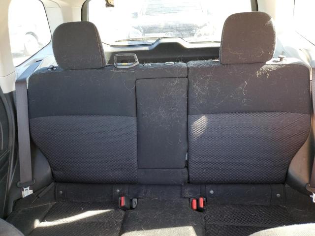 Photo 10 from auction – 2017 SUBARU FORESTER 2 with VIN JF2SJAECXHH474891
