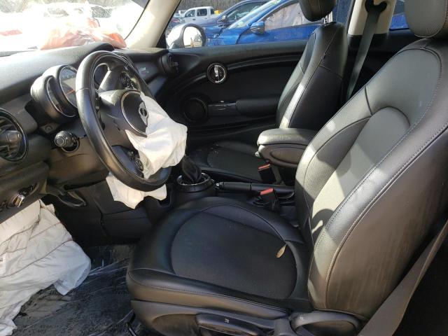 Photo 7 from auction – 2014 MINI COOPER with VIN WMWXM5C59ET934071