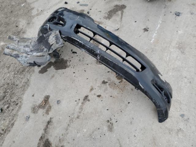 Foto 12 de la subasta – 2012 NISSAN ALTIMA BAS con VIN 1N4AL2AP6CN478570