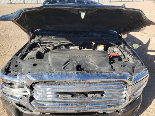 Photo 11 from auction – 2022 RAM 3500 LONGH with VIN 3C63RRNL6NG106960