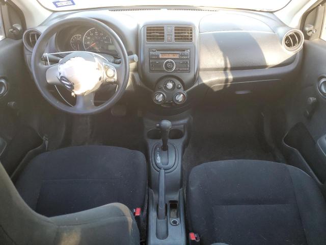 Photo 8 from auction – 2014 NISSAN VERSA S with VIN 3N1CN7AP5EL846527