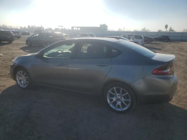 Photo 2 from auction – 2013 DODGE DART SXT with VIN 1C3CDFBH3DD178656