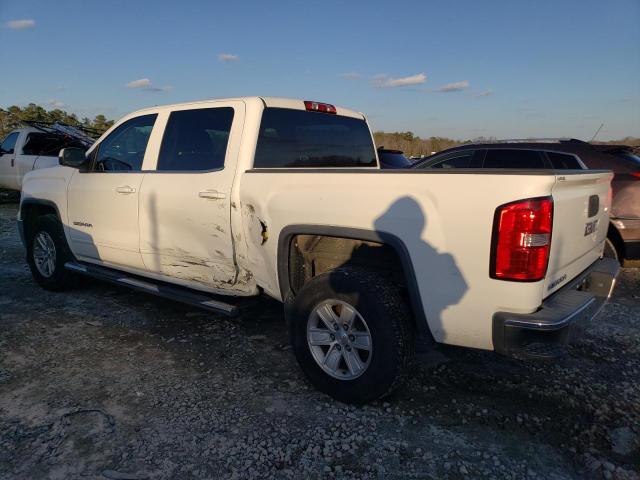 Photo 2 from auction – 2014 GMC SIERRA C15 with VIN 3GTP1UEH5EG193346