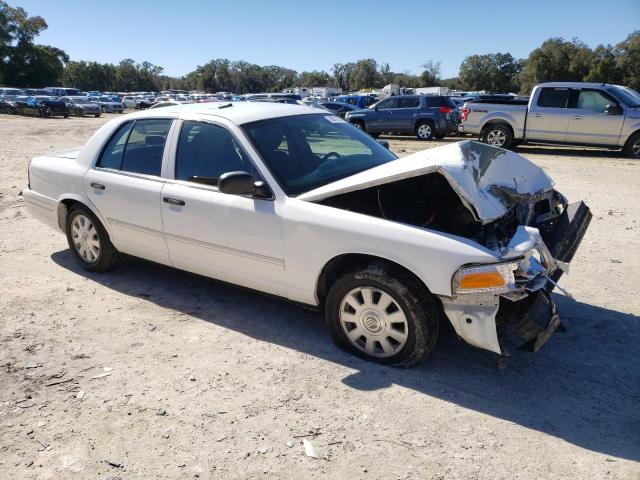 Photo 4 from auction – 2011 FORD CROWN VICT with VIN 2FABP7BV4BX100229
