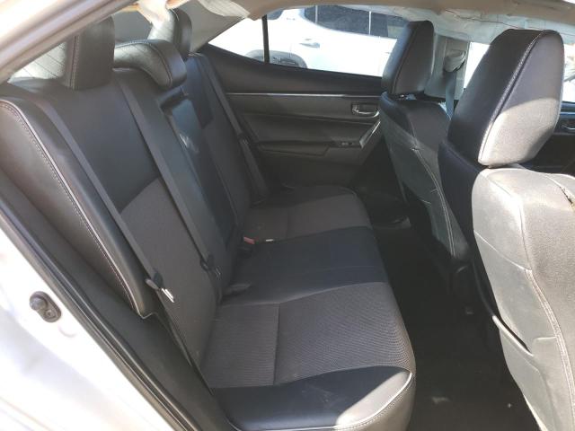 Photo 10 from auction – 2015 TOYOTA COROLLA L with VIN 5YFBURHE0FP336988