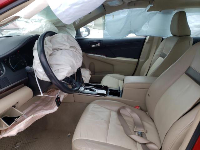 Photo 7 from auction – 2013 TOYOTA CAMRY L with VIN 4T1BF1FK0DU696701