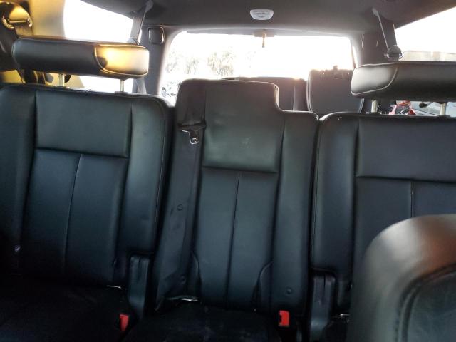 Photo 10 from auction – 2017 FORD EXPEDITION with VIN 1FMJK1HT6HEA19004