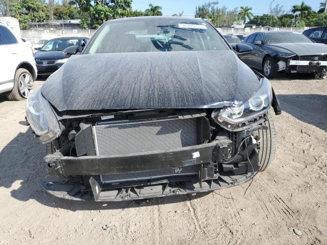 Photo 5 from auction – 2019 KIA FORTE FE with VIN 3KPF24AD8KE045341