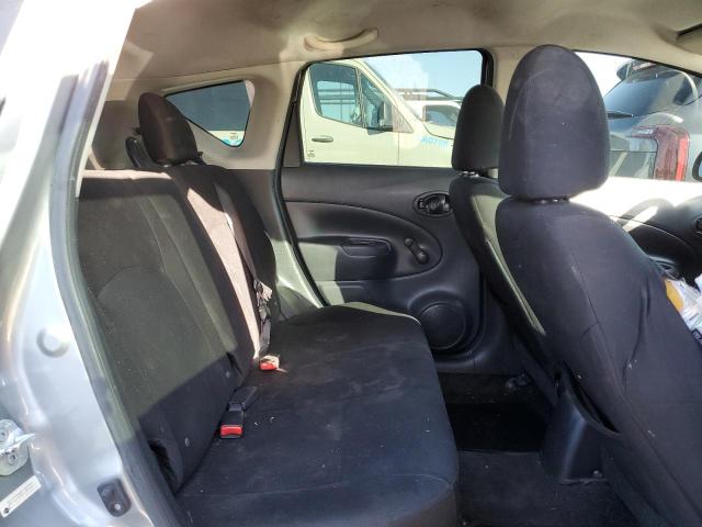 Photo 10 from auction – 2014 NISSAN VERSA NOTE with VIN 3N1CE2CP2EL365277