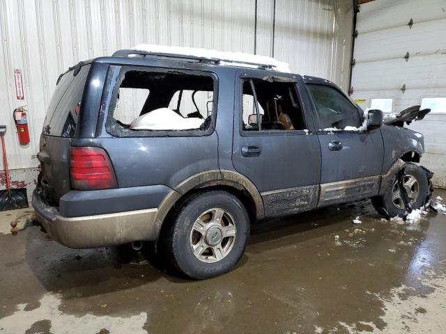 Photo 3 from auction – 2006 FORD EXPEDITION with VIN 1FMPU18526LA19919
