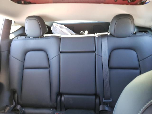 Photo 10 from auction – 2023 TESLA MODEL Y with VIN 7SAYGDEF9PF584416