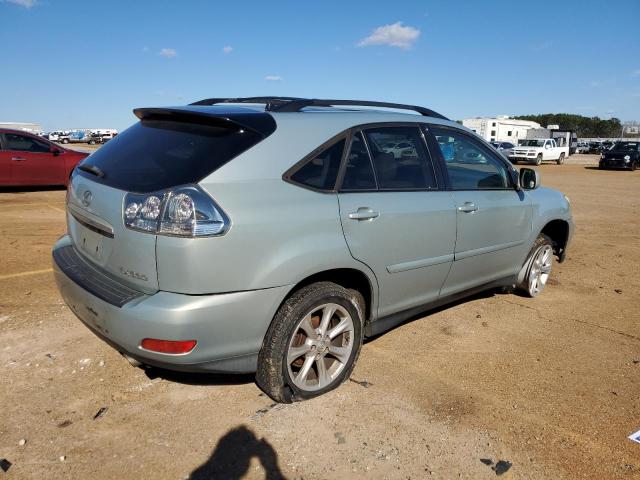 Photo 3 from auction – 2005 LEXUS RX 330 with VIN JTJHA31UX50081936