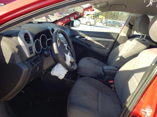 Photo 7 from auction – 2012 TOYOTA COROLLA MA with VIN 2T1KU4EE2CC827792
