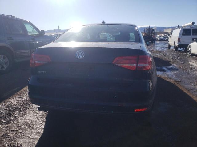 Photo 6 from auction – 2015 VOLKSWAGEN JETTA BASE with VIN 3VW2K7AJ8FM252018