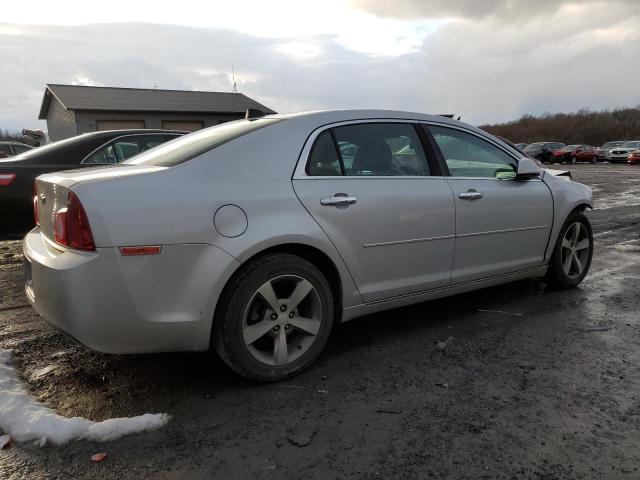 Photo 3 from auction – 2012 CHEVROLET MALIBU 1LT with VIN 1G1ZC5E02CF239645