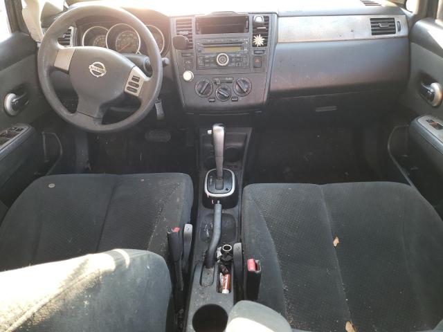 Photo 8 from auction – 2011 NISSAN VERSA S with VIN 3N1BC1AP6BL436040