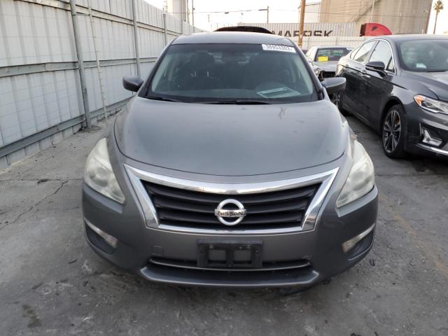 Photo 5 from auction – 2015 NISSAN ALTIMA 2.5 with VIN 1N4AL3AP1FC426480