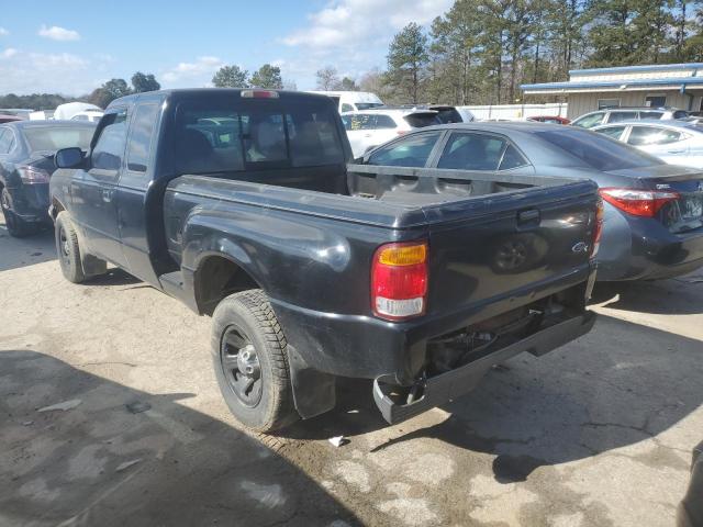 Photo 2 from auction – 1998 FORD RANGER SUP with VIN 1FTYR14U9WTA37129