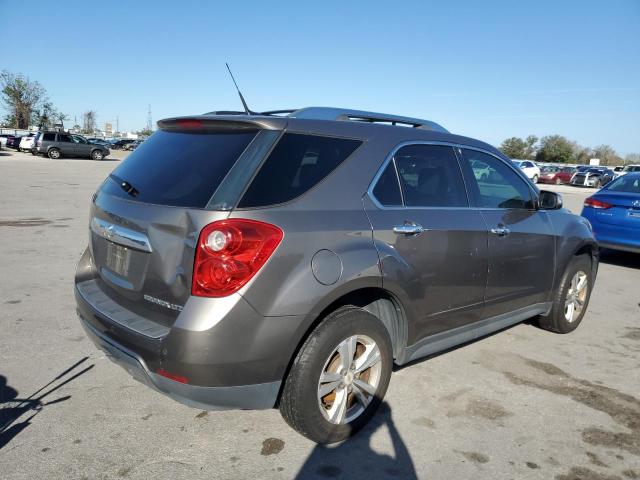 Photo 3 from auction – 2012 CHEVROLET EQUINOX LT with VIN 2GNALFEK3C6388241