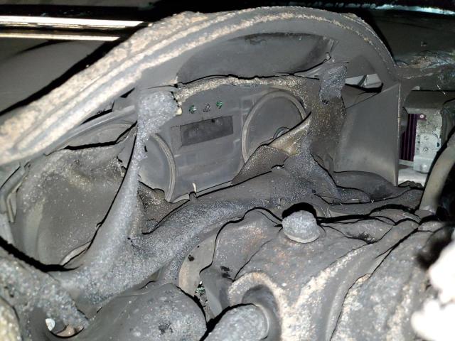 Photo 9 from auction – 2006 FORD EXPEDITION with VIN 1FMPU18526LA19919