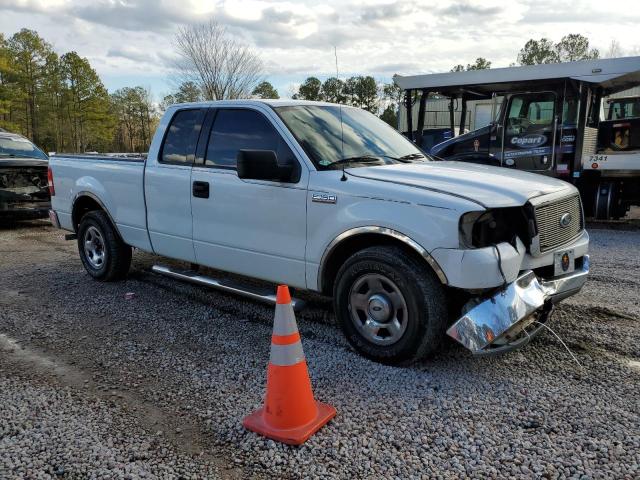 صورة رقم 4 من المزاد - 2004 FORD F150 مع VIN 1FTRX12W94NC48024