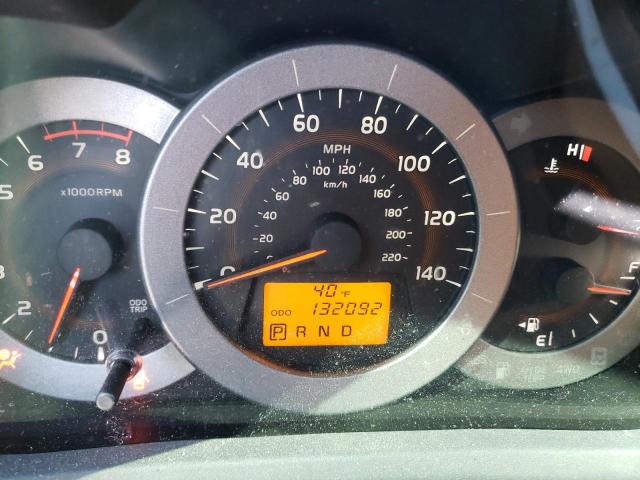 Photo 9 from auction – 2011 TOYOTA RAV4 with VIN 2T3JF4DV1BW094985