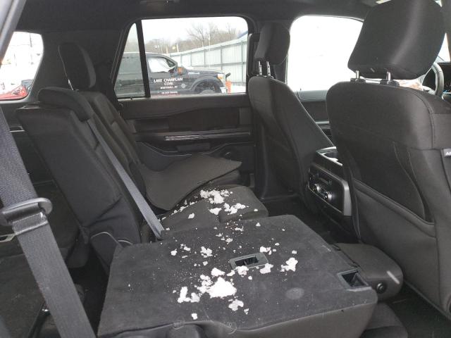 Photo 11 from auction – 2020 FORD EXPEDITION with VIN 1FMJU1JT4LEA24618