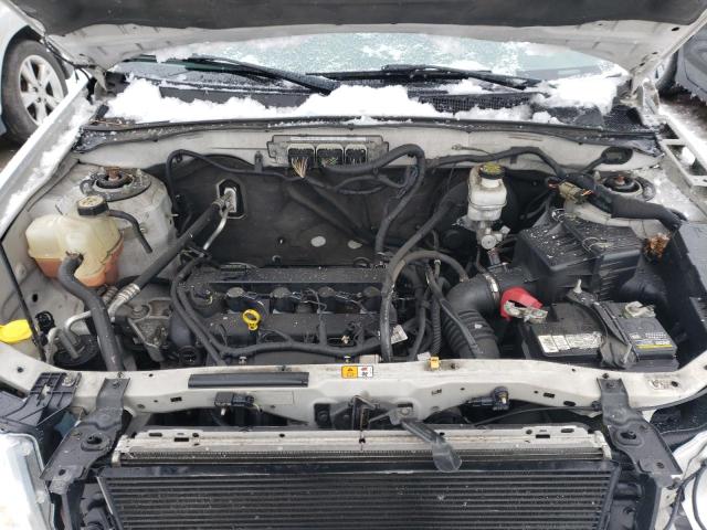 Фото 12 с аукциона – 2012 FORD ESCAPE XLT с VIN 1FMCU0D78CKC60837
