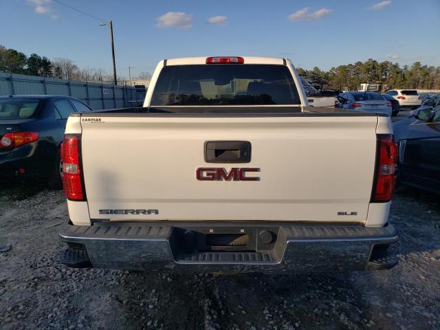 Photo 6 from auction – 2014 GMC SIERRA C15 with VIN 3GTP1UEH5EG193346